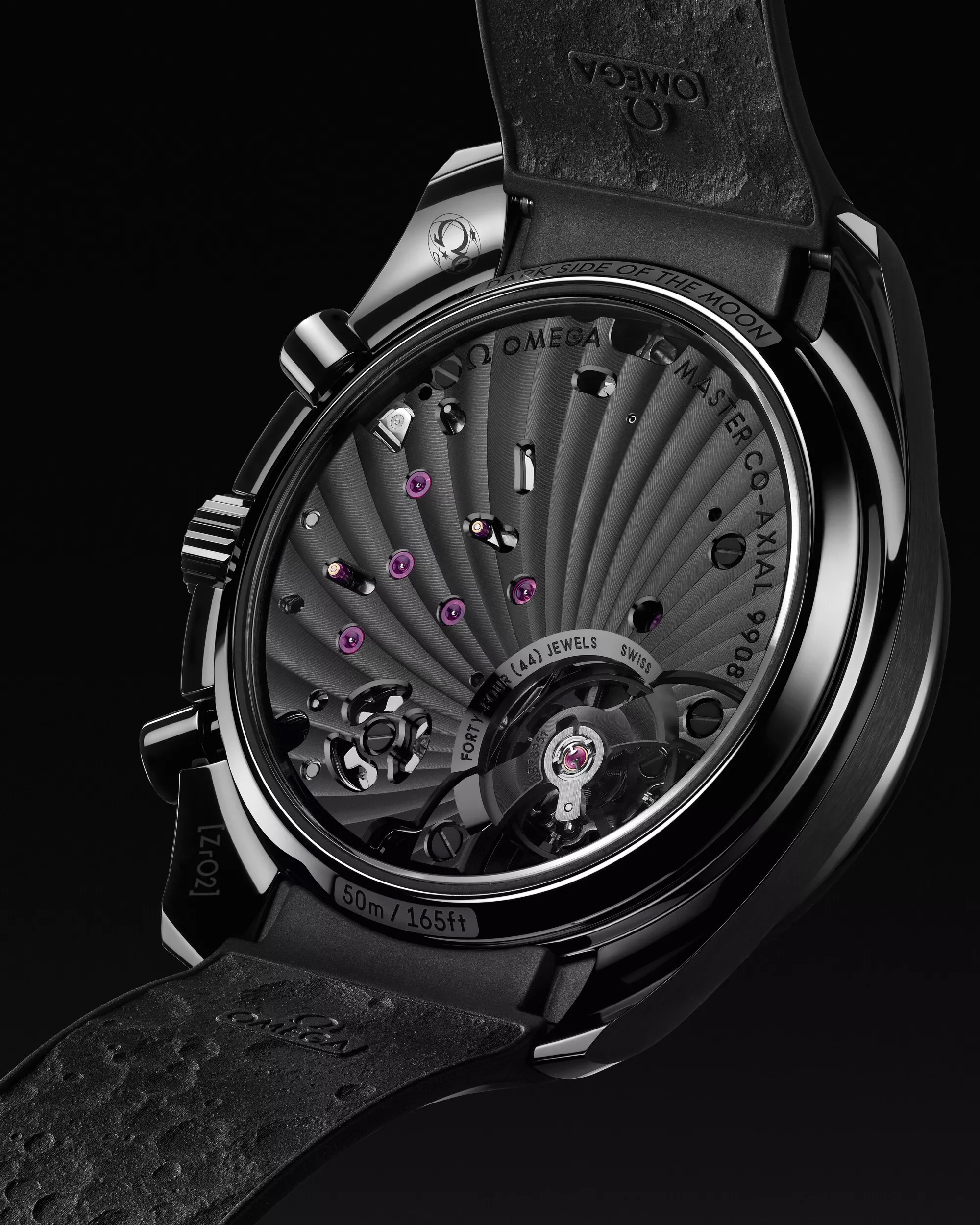 Popis druhého obrázku